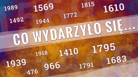 m.17hi88|1792 rok co się wydarzyło.